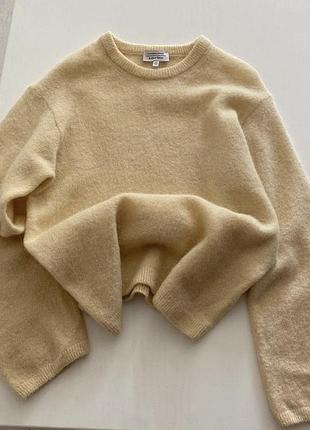 Витамин b12 (метилкобаламин) производитель канада.