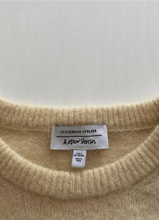 Витамин b12 (метилкобаламин) производитель канада.