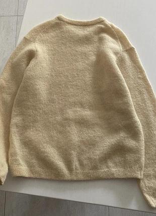 Витамин b12 (метилкобаламин) производитель канада.