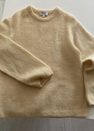 Витамин b12 (метилкобаламин) производитель канада.