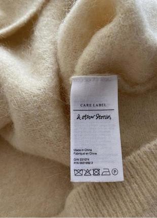 Витамин b12 (метилкобаламин) производитель канада.