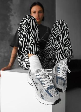 Жіночі кросівки angy grey, жіночі кросівки