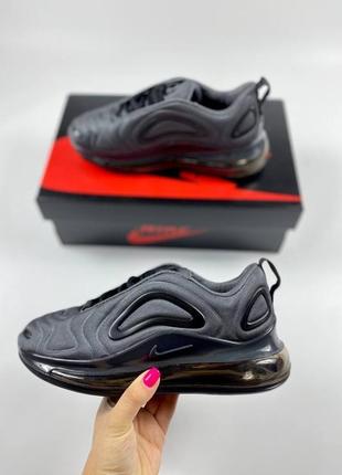 Кроссовки nike dunk air max 720, nike dunk air force 1, nike dunk air jordan 1, nike dunk zoom fly, nike dunk vomero 5, nike dunk blazer, nike dunk lebron, nike dunk cortez, nike dunk m2k tekno