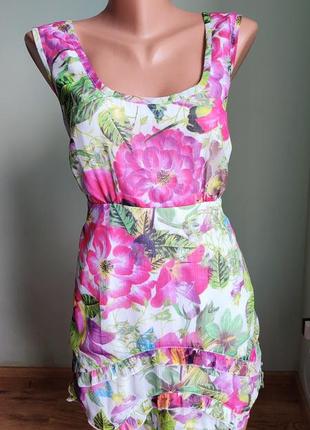 Плаття платье сукня сарафан