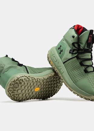 Кросы кросовки кроссовки кроси кросівки under armour hovr кроссовкі андер армор ховр6 фото