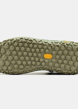Кросы кросовки кроссовки кроси кросівки under armour hovr кроссовкі андер армор ховр8 фото