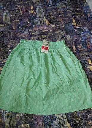 Юбка kiabi