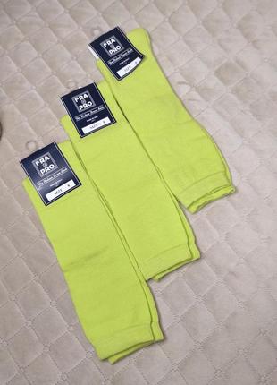 Гольфи дитячі "fra pro" (італія)