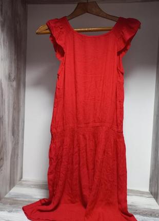 Плаття сукня сукенка ❤️2 фото