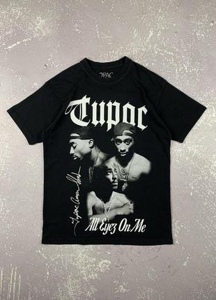 2pac tupac rap мужская рэп футболка eminem 50cent wu tang drake travis kanye