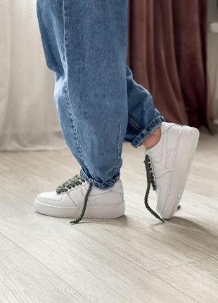 Женские кроссовки nike air max, nike air force 1, nike air jordan 1, nike zoom fly, nike pixel, nike blazer, nike lebron, nike cortez, nike m2k