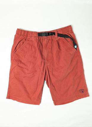 🔥розпродаж!🔥 logos days шорти чоловічі