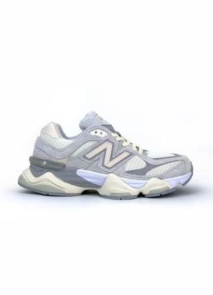 Кроссовки Adidas forum low