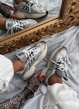 Кроссовки insides nike air max 1 canyon grey line dance youtube dara
