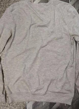 Кардиган на кнопках 2