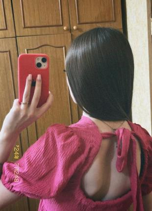 Сукня 2