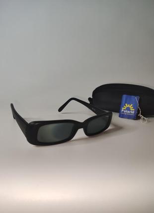 🕶️🕶️ vintage sunglasses polarld 🕶️🕶️
