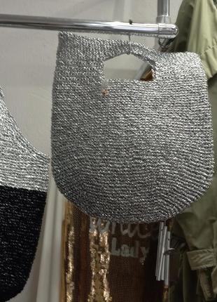 Шоперы, распродаж 3