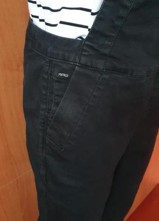 Комбінезон g-star raw,4 фото