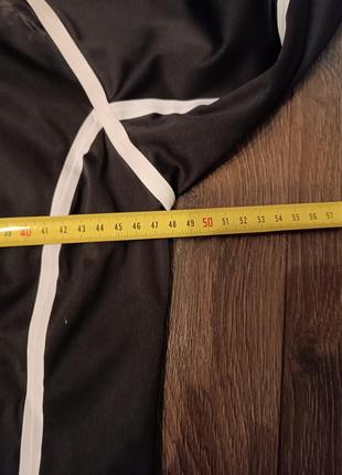 Вело куртка mavic