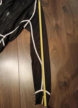 Вело куртка mavic