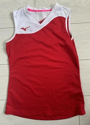 Футболка женская