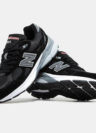 Кроссовки new balance 990 ▪️cod: 14204 фото