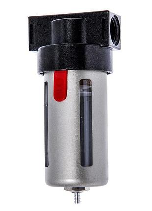 Фільтр очищення повітря 1/2" airkraft bf4000