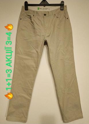 Акция 🔥1+1=3  3=4🔥 сост нов w32 w31 l33 джинсы брюки брюки мужские весна лето zxc