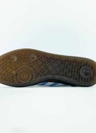 Кроссовки adidas iniki gazelle, adidas iniki hamburg, adidas iniki terrex, adidas iniki, adidas iniki samba, adidas iniki campus, adidas iniki forum, adidas iniki Navy5 фото
