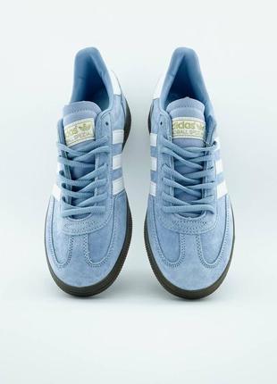 Кроссовки adidas iniki gazelle, adidas iniki hamburg, adidas iniki terrex, adidas iniki, adidas iniki samba, adidas iniki campus, adidas iniki forum, adidas iniki Navy7 фото
