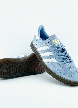 Кроссовки adidas iniki gazelle, adidas iniki hamburg, adidas iniki terrex, adidas iniki, adidas iniki samba, adidas iniki campus, adidas iniki forum, adidas iniki Navy4 фото