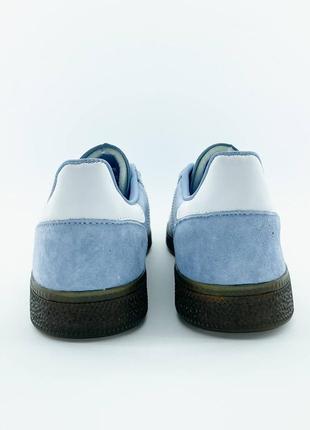 Кроссовки adidas iniki gazelle, adidas iniki hamburg, adidas iniki terrex, adidas iniki, adidas iniki samba, adidas iniki campus, adidas iniki forum, adidas iniki Navy3 фото