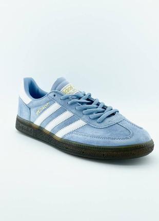Кроссовки adidas iniki gazelle, adidas iniki hamburg, adidas iniki terrex, adidas iniki, adidas iniki samba, adidas iniki campus, adidas iniki forum, adidas iniki Navy6 фото