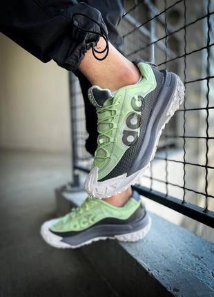 Кроссовки nike air jordan flight 1, nike air force 1, nike air max, nike zoom fly, nike vomero 5, nike blazer, nike lebron, nike cortez, nike m2k tekno