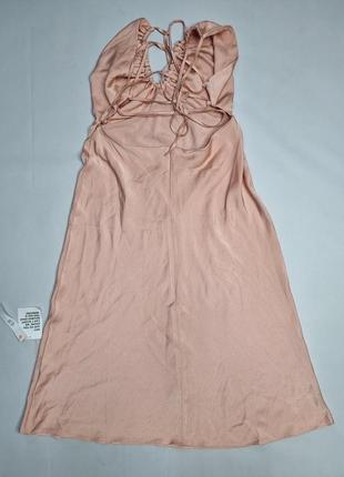 Сукня asos