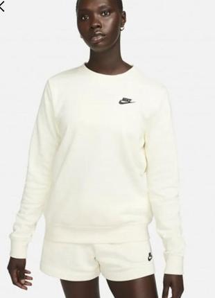 Костюм жіночий nike