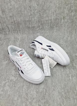 Оригинальный reebok1 фото