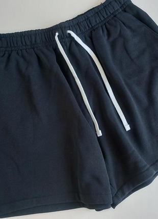 Шорты nike nk club ft flow short 100% оригинал. eur l2 фото