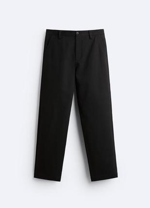 Штани zara