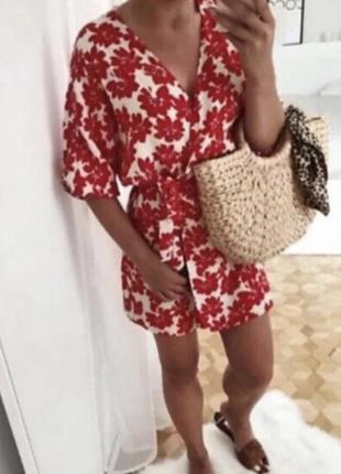 Платье, женское платье, платье зара, zara, короткое платье4 фото