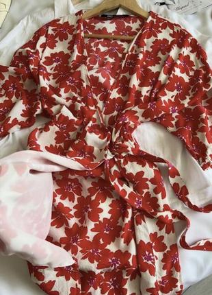 Платье, женское платье, платье зара, zara, короткое платье3 фото