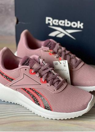 Кроссовки новые reebok оригинал1 фото