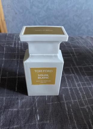 Биюки из 100%шерсти emporio armani