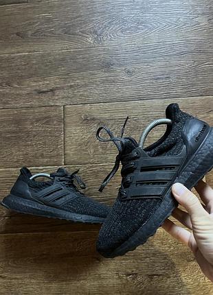 Женские кроссовки adidas neo courtitude sneakersshoes