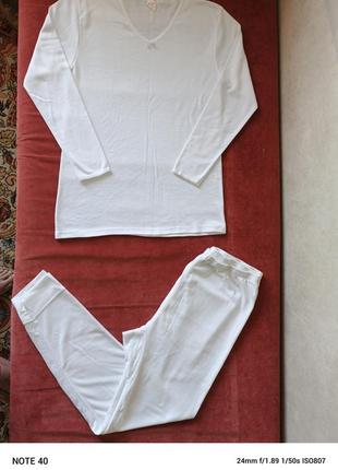 Термобелье комплект р xxl-3xl, herrymory