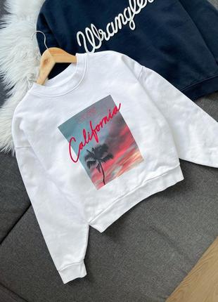 Свитшот levi's