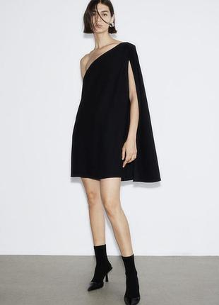 Праздничное платье h&amp;m