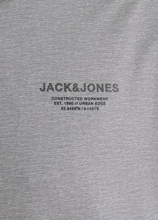 Куртка jack &amp; jones4 фото