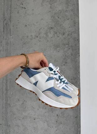 Кроссовки New Balance Running Tenacity Szorty moro o długości 7 cali